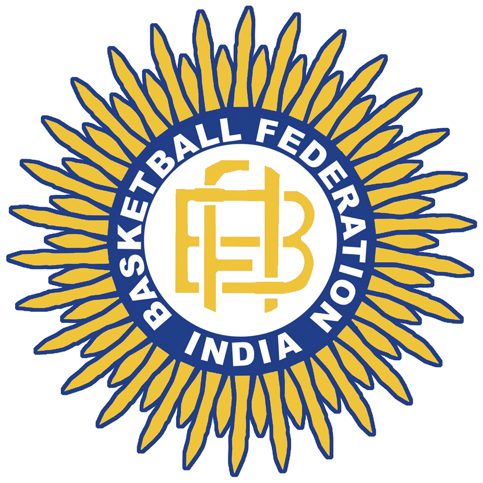 India 0-Pres Primary Logo iron on heat transfer